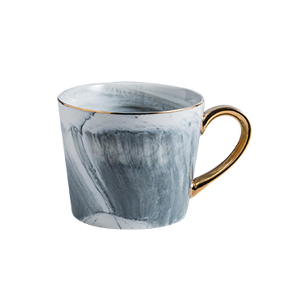 LI14 Mug, More Patterns Available | DodiTec WC1