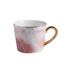 LI14 Mug, More Patterns Available | DodiTec WC1