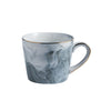 LI14 Mug, More Patterns Available | DodiTec WC1