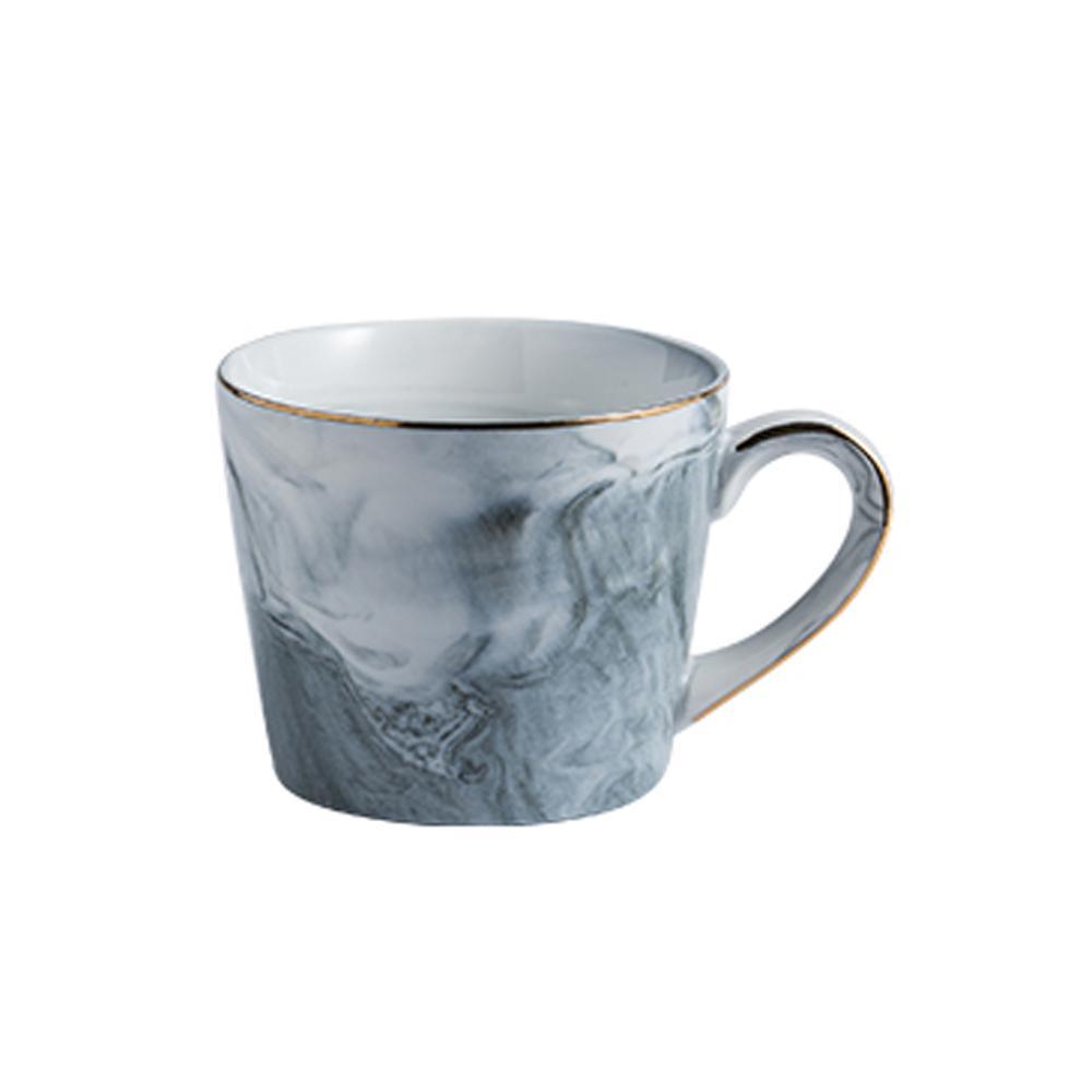 LI14 Mug, More Patterns Available | DodiTec WC1