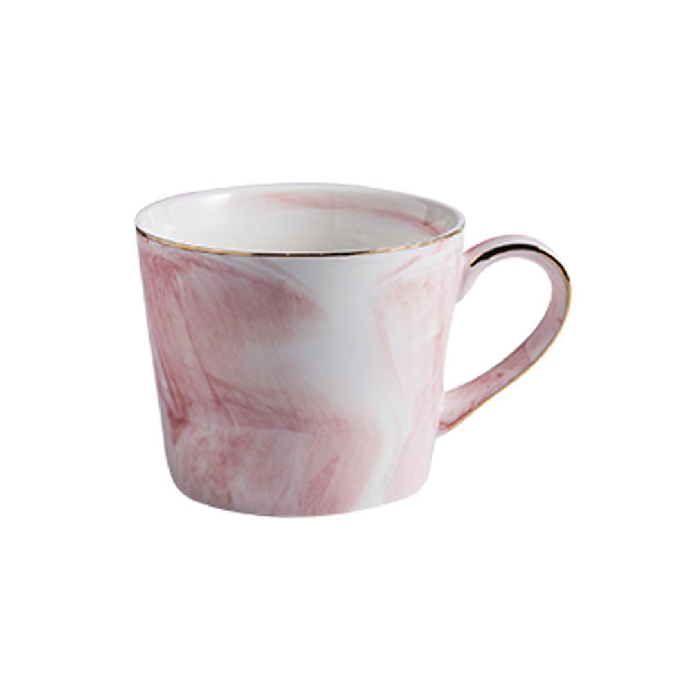 LI14 Mug, More Patterns Available | DodiTec WC1