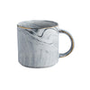 LI14 Mug, More Patterns Available | DodiTec WC1