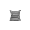 Lorna Velvet Cushion, 50 x 50cm | DodiTec WC1