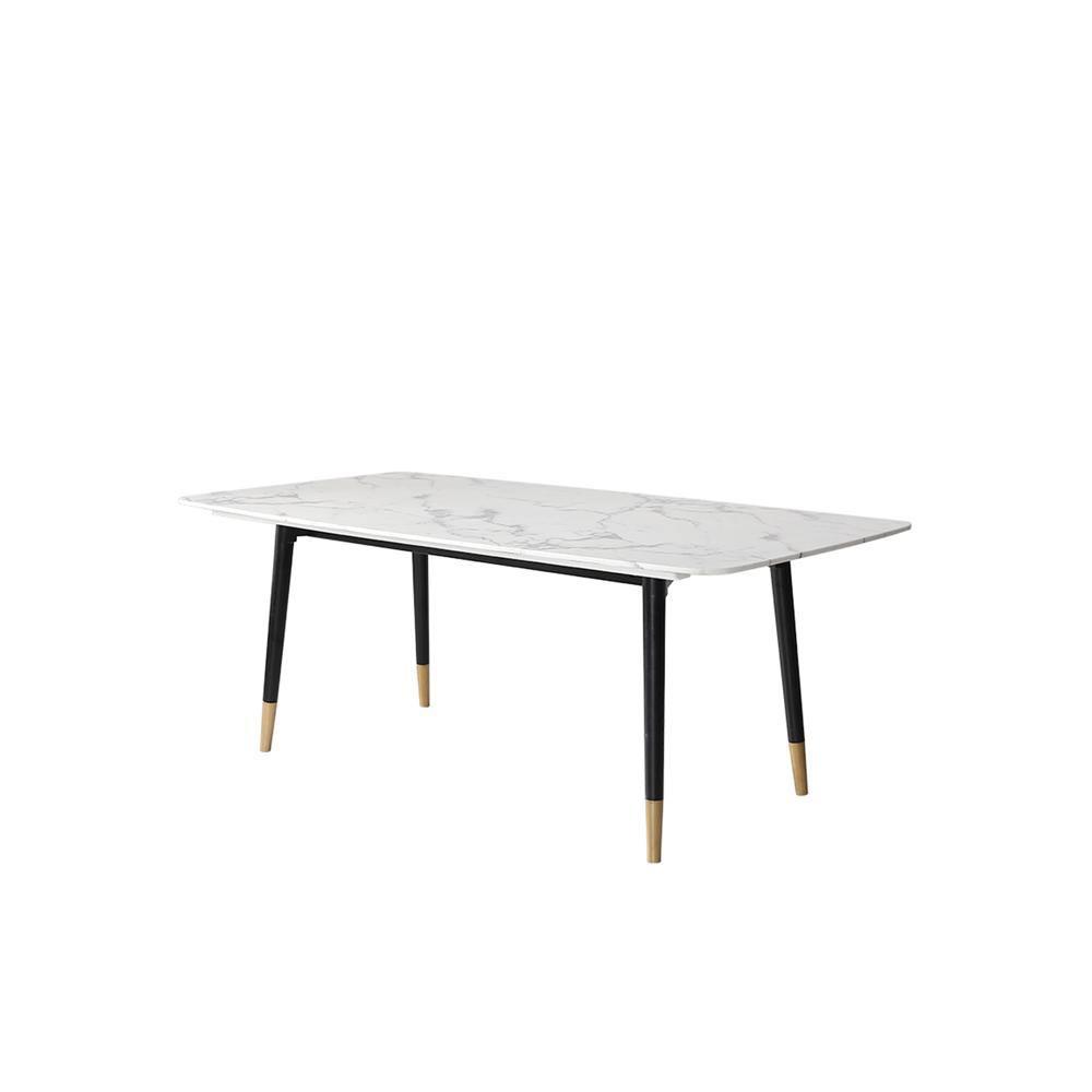 Malvern Dining Table | DodiTec WC1