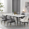 Malvern Dining Table | DodiTec WC1