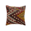 MIN12 Cushions, More Patterns Available | DodiTec WC1