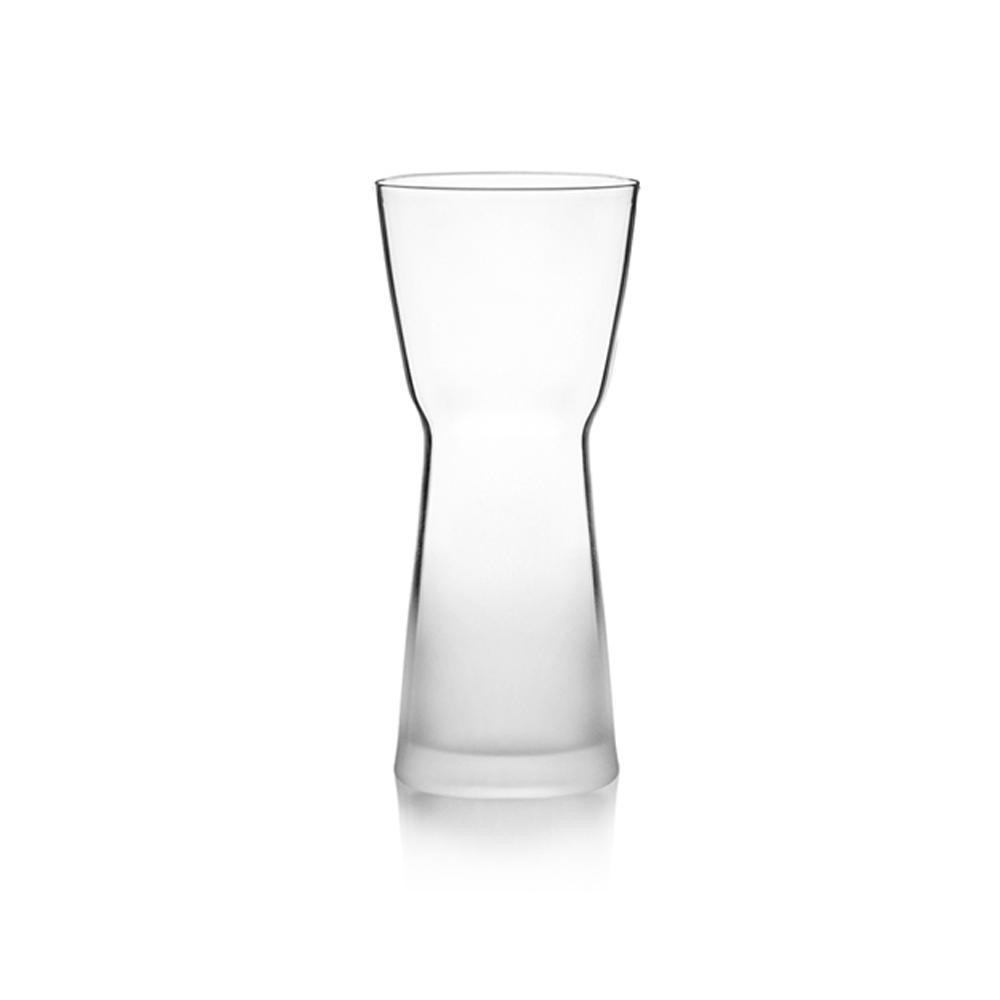 NG11 Shot Glass, Glassware | DodiTec WC1