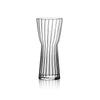 NG11 Shot Glass, Glassware | DodiTec WC1