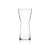 NG11 Shot Glass, Glassware | DodiTec WC1