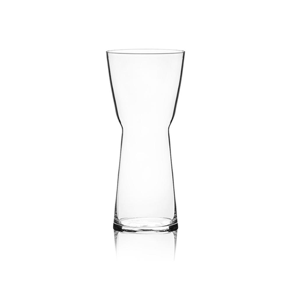 NG11 Shot Glass, Glassware | DodiTec WC1