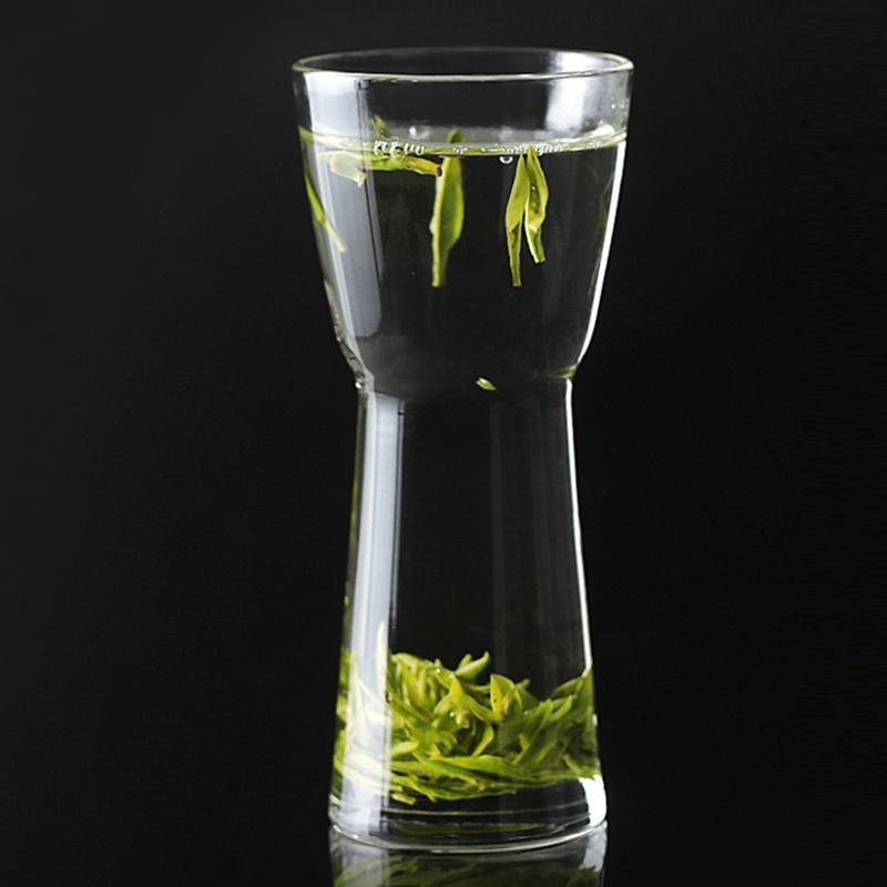 NG11 Shot Glass, Glassware | DodiTec WC1