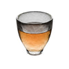 NG90 Wine Glass, Glassware, More Shapes Available | DodiTec WC1