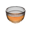 NG90 Wine Glass, Glassware, More Shapes Available | DodiTec WC1