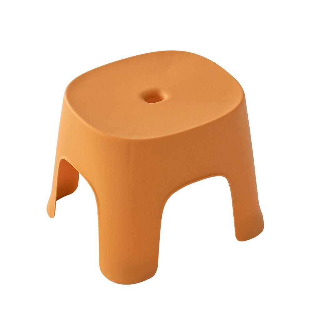 Nordic Kid Stool | DodiTec WC1