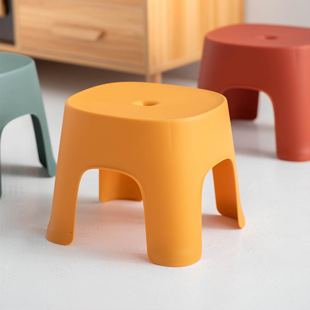 Nordic Kid Stool | DodiTec WC1