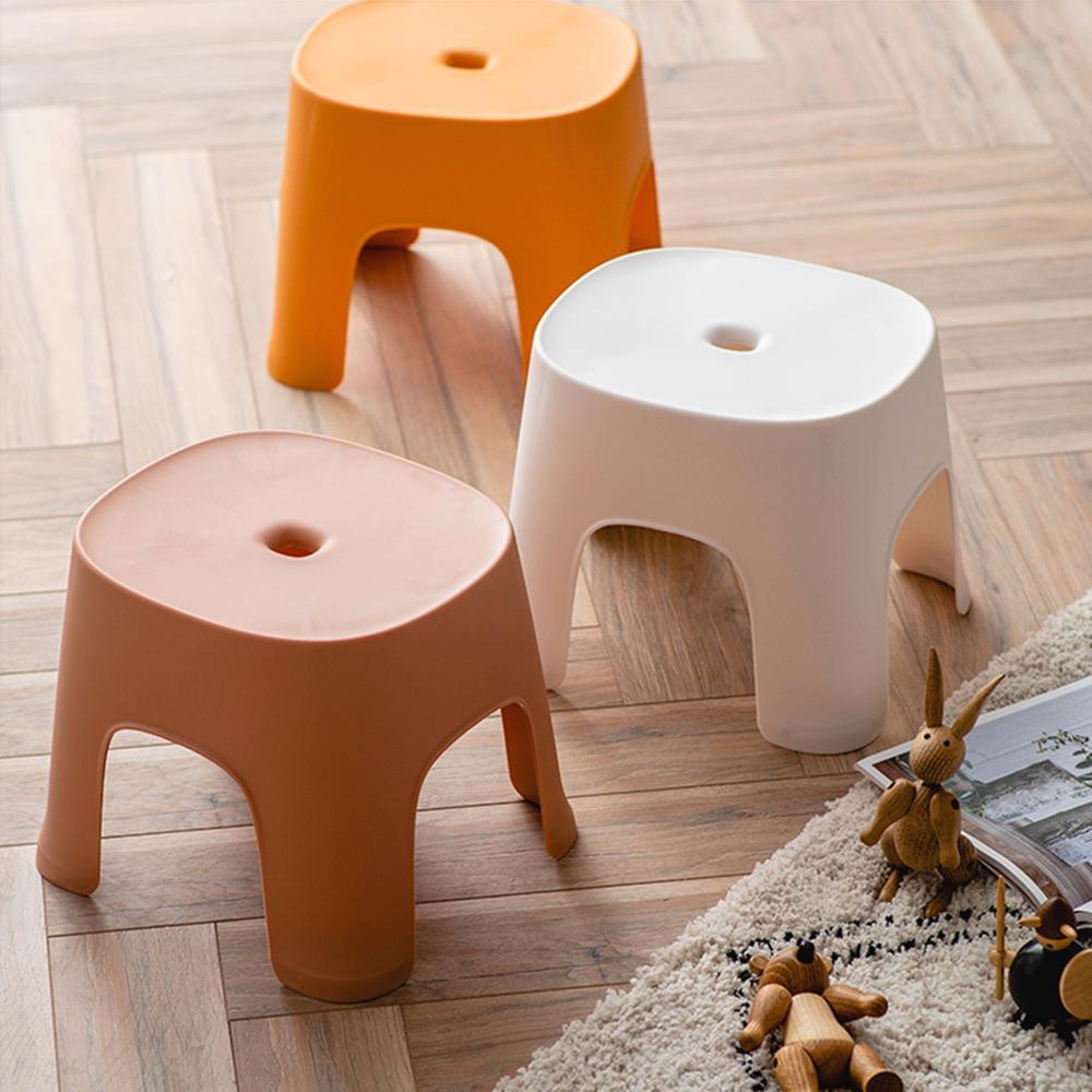 Nordic Kid Stool | DodiTec WC1