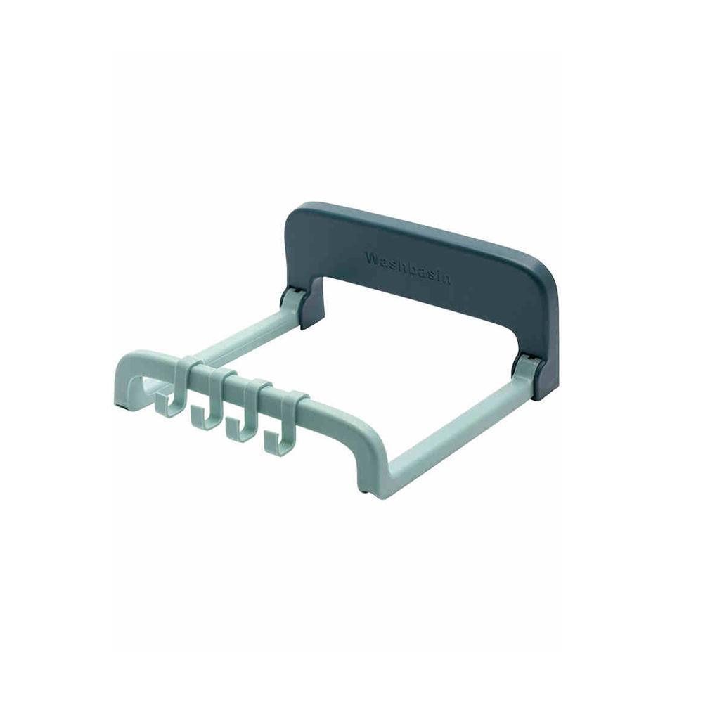 Nordic Kitchenware Holder | DodiTec WC1