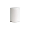 Nordic Touch Top Rubbish Bin, Three Sizes Available | DodiTec WC1