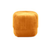 Norman Copenhagen Circus Pouf, Footstool | DodiTec WC1