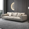 NR23 Two Seater Sofa, Leathaire | DodiTec WC1