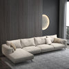 NR23 Two Seater Sofa, Leathaire | DodiTec WC1