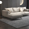 NR23 Two Seater Sofa, Leathaire | DodiTec WC1