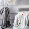 OI41 Bath Towels | DodiTec WC1