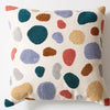 PA423 Cushions, More Patterns Available | DodiTec WC1