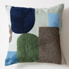 PA423 Cushions, More Patterns Available | DodiTec WC1