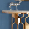 Piet Console Table | DodiTec WC1