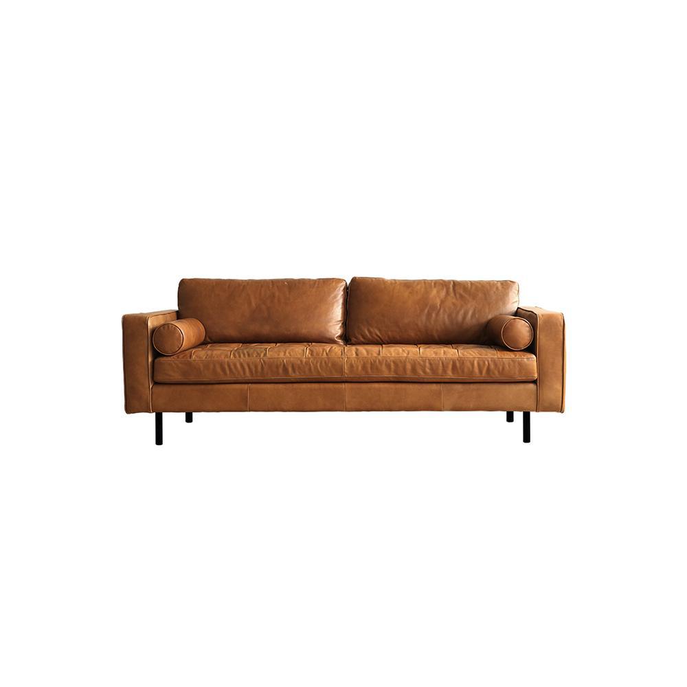 Porto Two Seater Sofa | DodiTec WC1