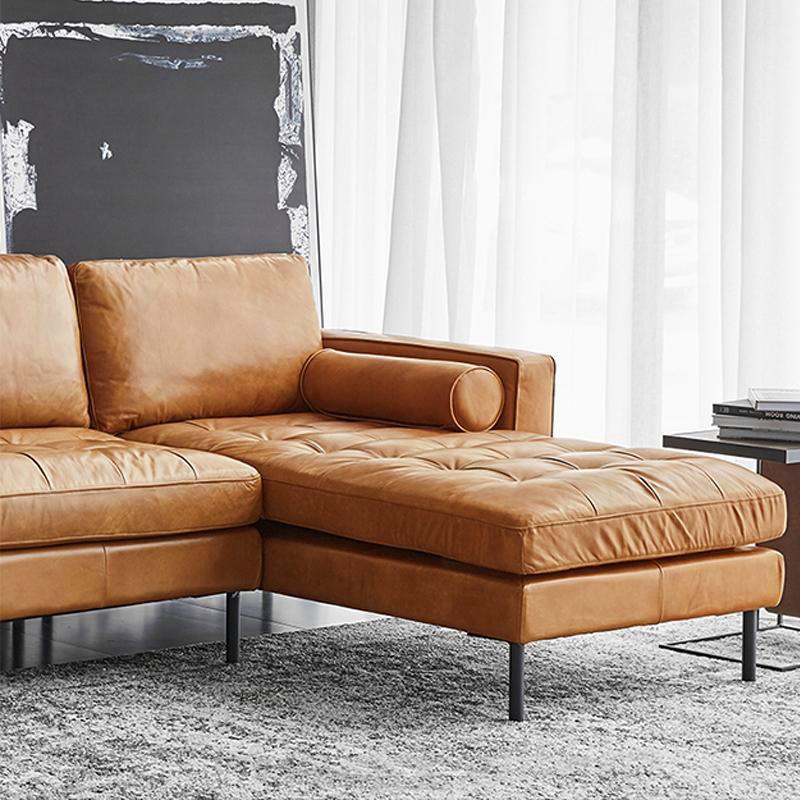 Porto Two Seater Sofa | DodiTec WC1