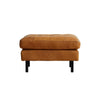 Porto Two Seater Sofa | DodiTec WC1