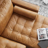 Porto Two Seater Sofa | DodiTec WC1