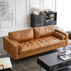 Porto Two Seater Sofa | DodiTec WC1