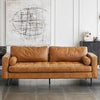 Porto Two Seater Sofa | DodiTec WC1