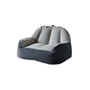 Pryia Beanbag And Footstool | DodiTec WC1