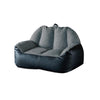 Pryia Beanbag And Footstool | DodiTec WC1