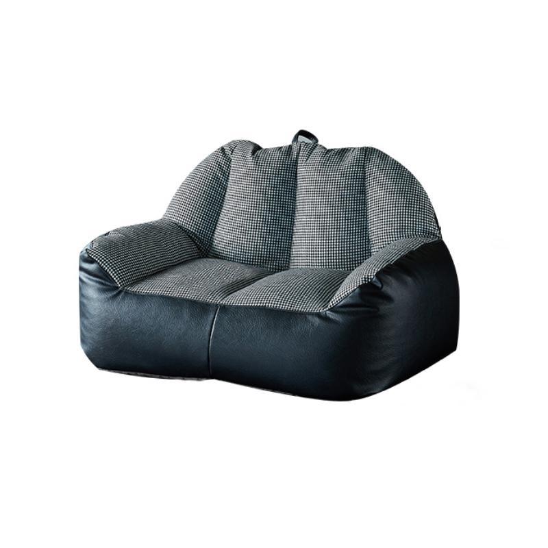 Pryia Beanbag And Footstool | DodiTec WC1