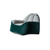 Pryia Beanbag And Footstool | DodiTec WC1