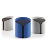 R1203 Alien Footstool | DodiTec WC1