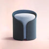 R1203 Alien Footstool | DodiTec WC1