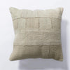 R32 Cushions, More Patterns Available | DodiTec WC1