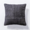 R32 Cushions, More Patterns Available | DodiTec WC1