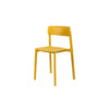 RF1 Dining Chair | DodiTec WC1