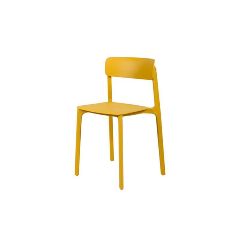 RF1 Dining Chair | DodiTec WC1