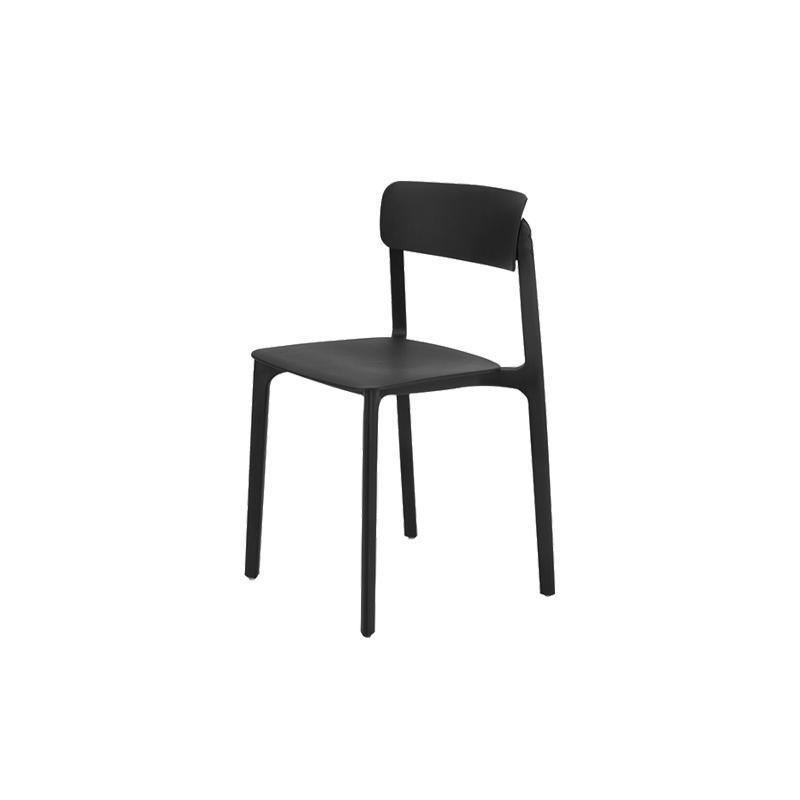 RF1 Dining Chair | DodiTec WC1