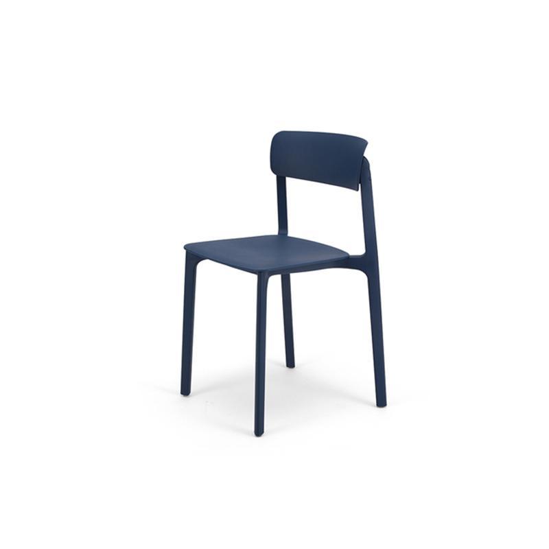 RF1 Dining Chair | DodiTec WC1