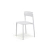 RF1 Dining Chair | DodiTec WC1