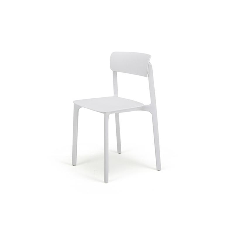 RF1 Dining Chair | DodiTec WC1